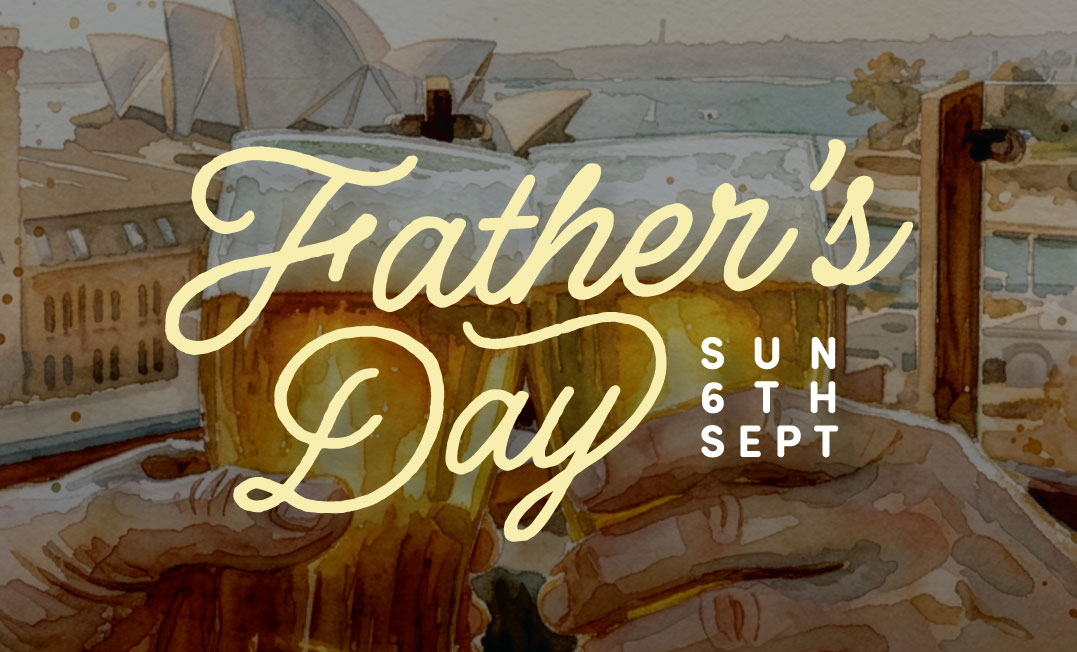Father's Day