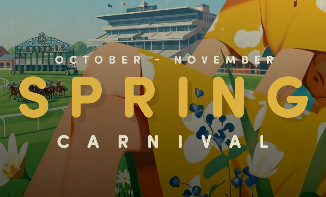 Spring Carnival