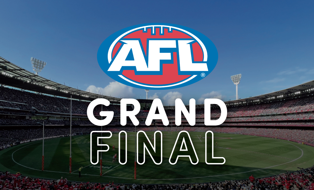 AFL Grand Final