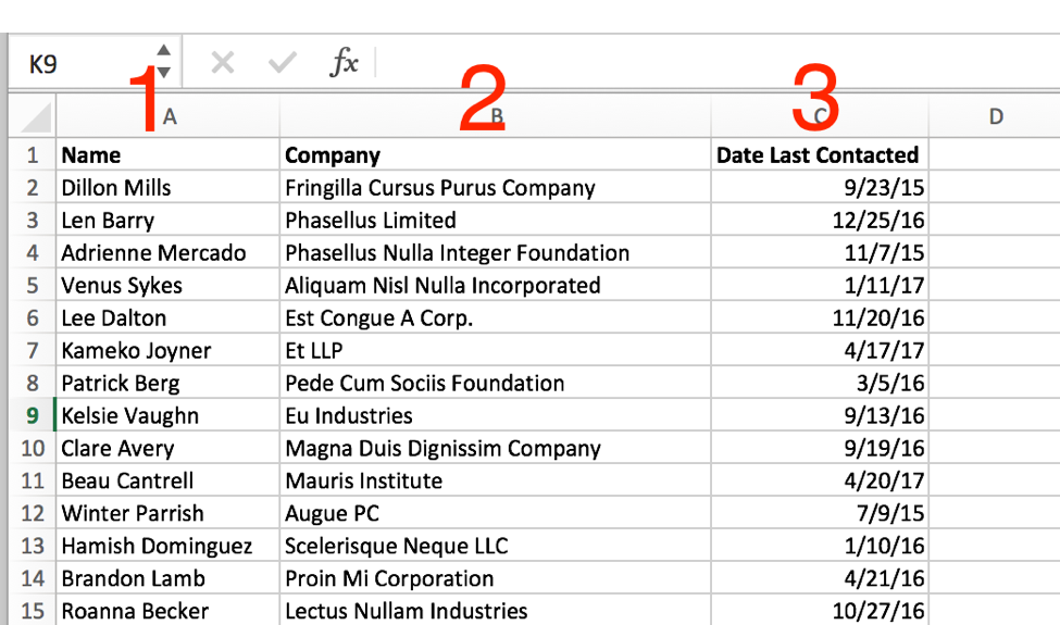 vlookup7