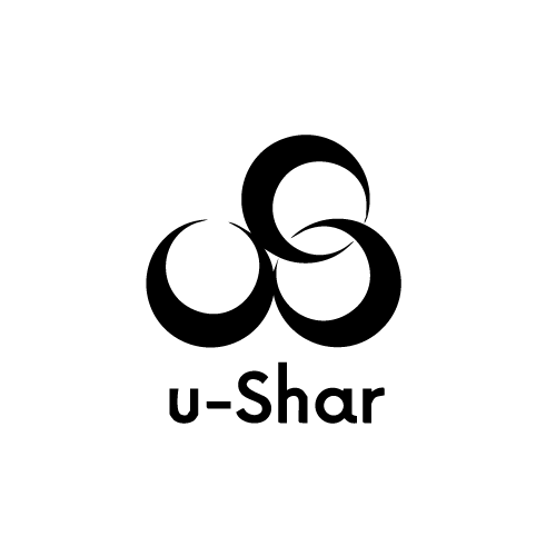 2020INC logo