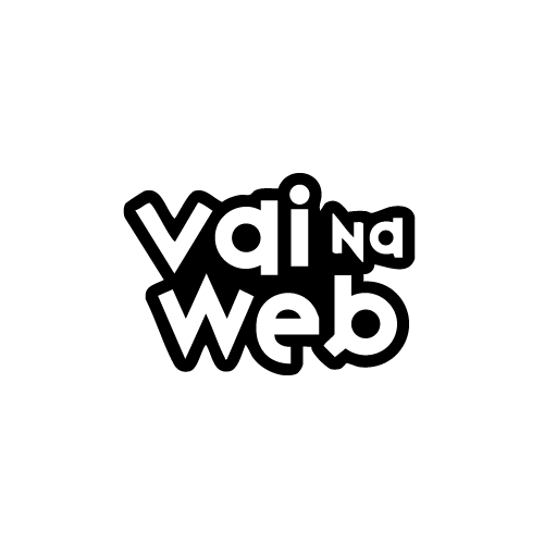 2020INC logo