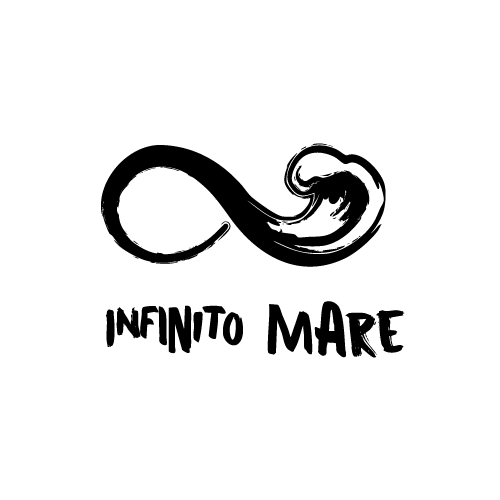 2020INC logo