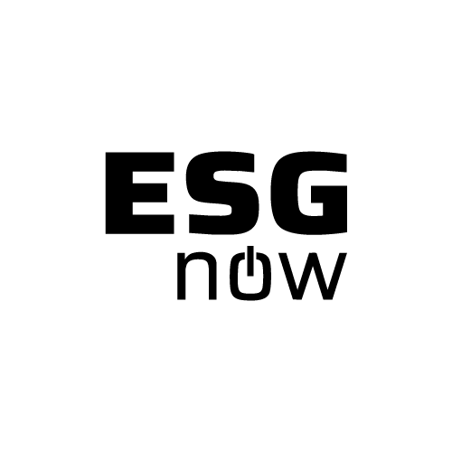 2020INC logo