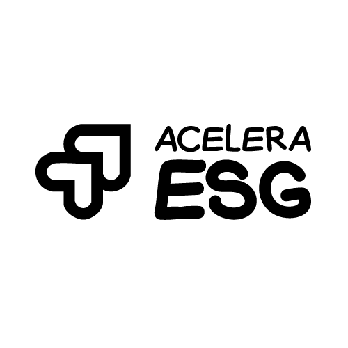 2020INC logo