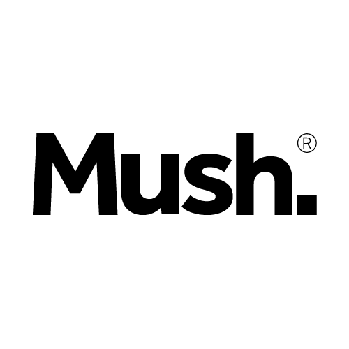 2020INC logo