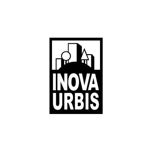 2020INC logo