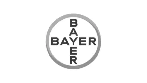 logo bnp paribas