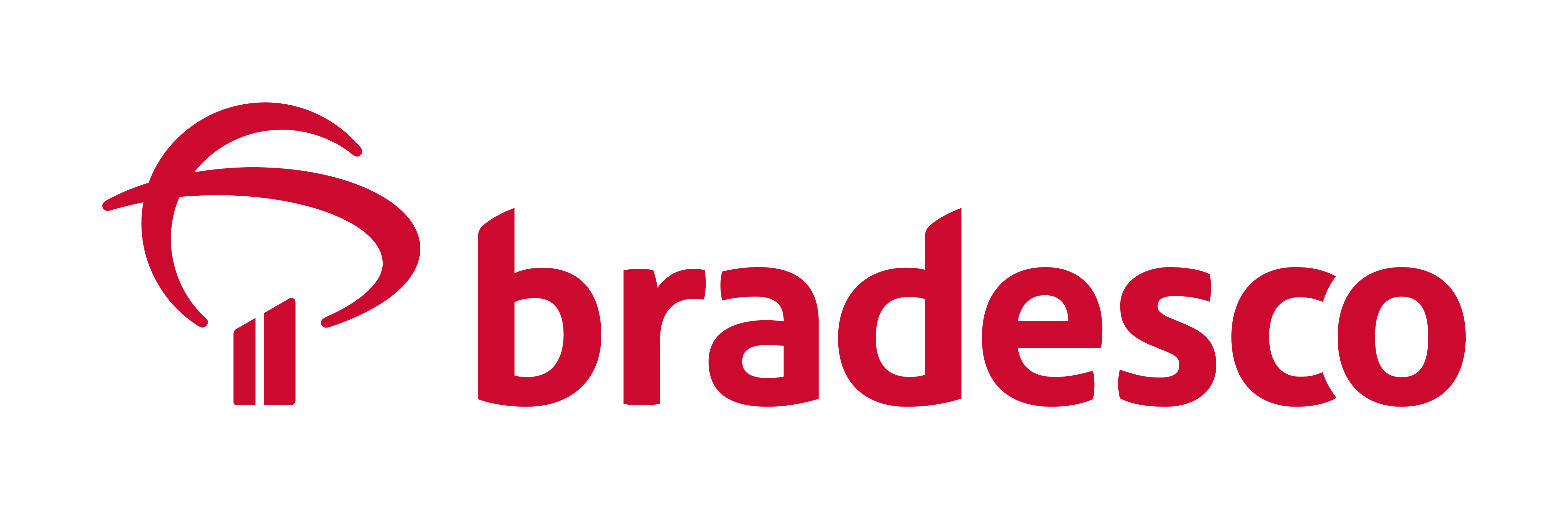 logo braskem