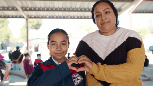 Gobierno Baja California