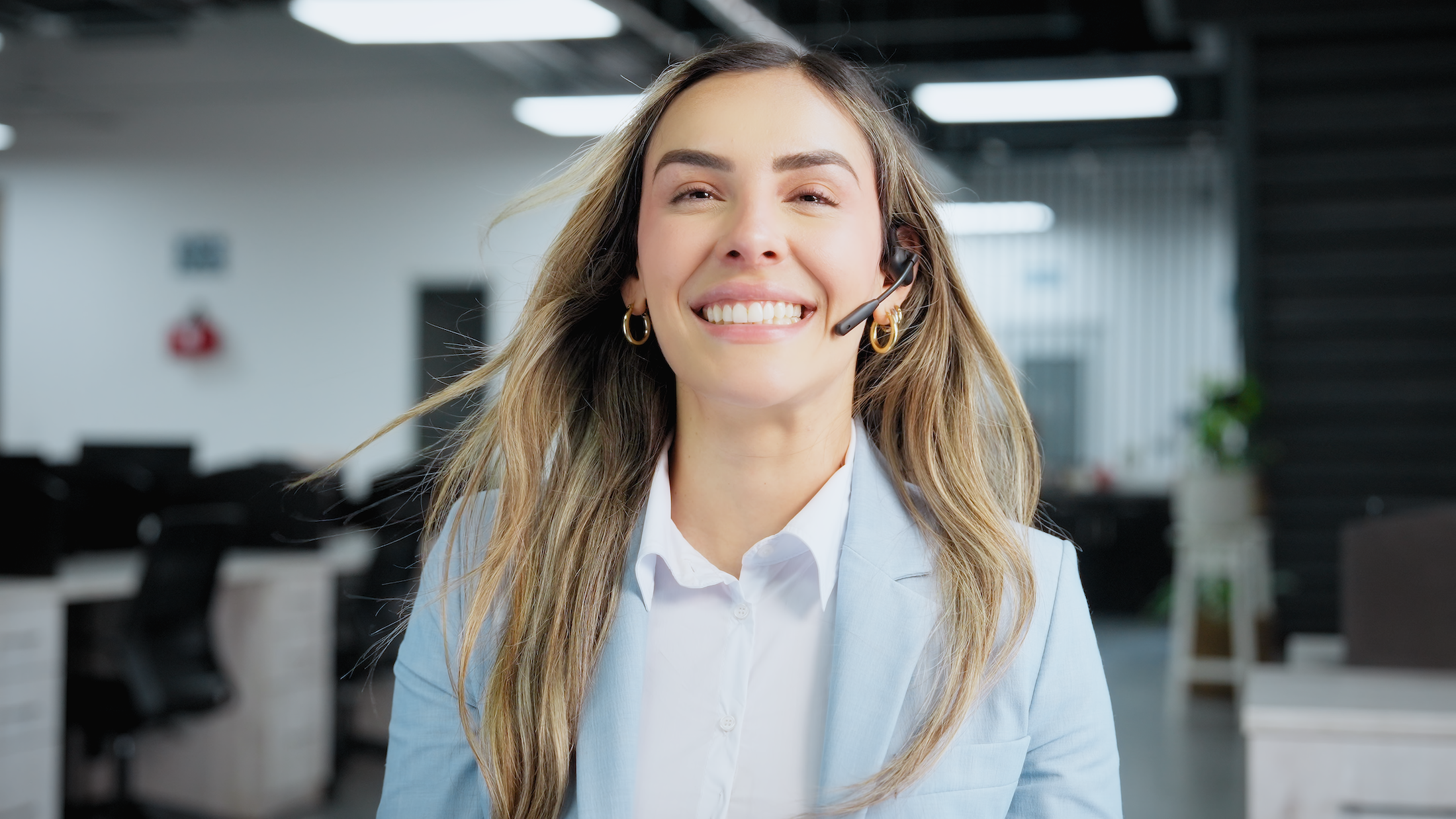 CLIMA EFICIENTE DE JAPÓN