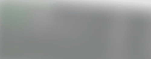 GolfCave - New Providence - Photo 5