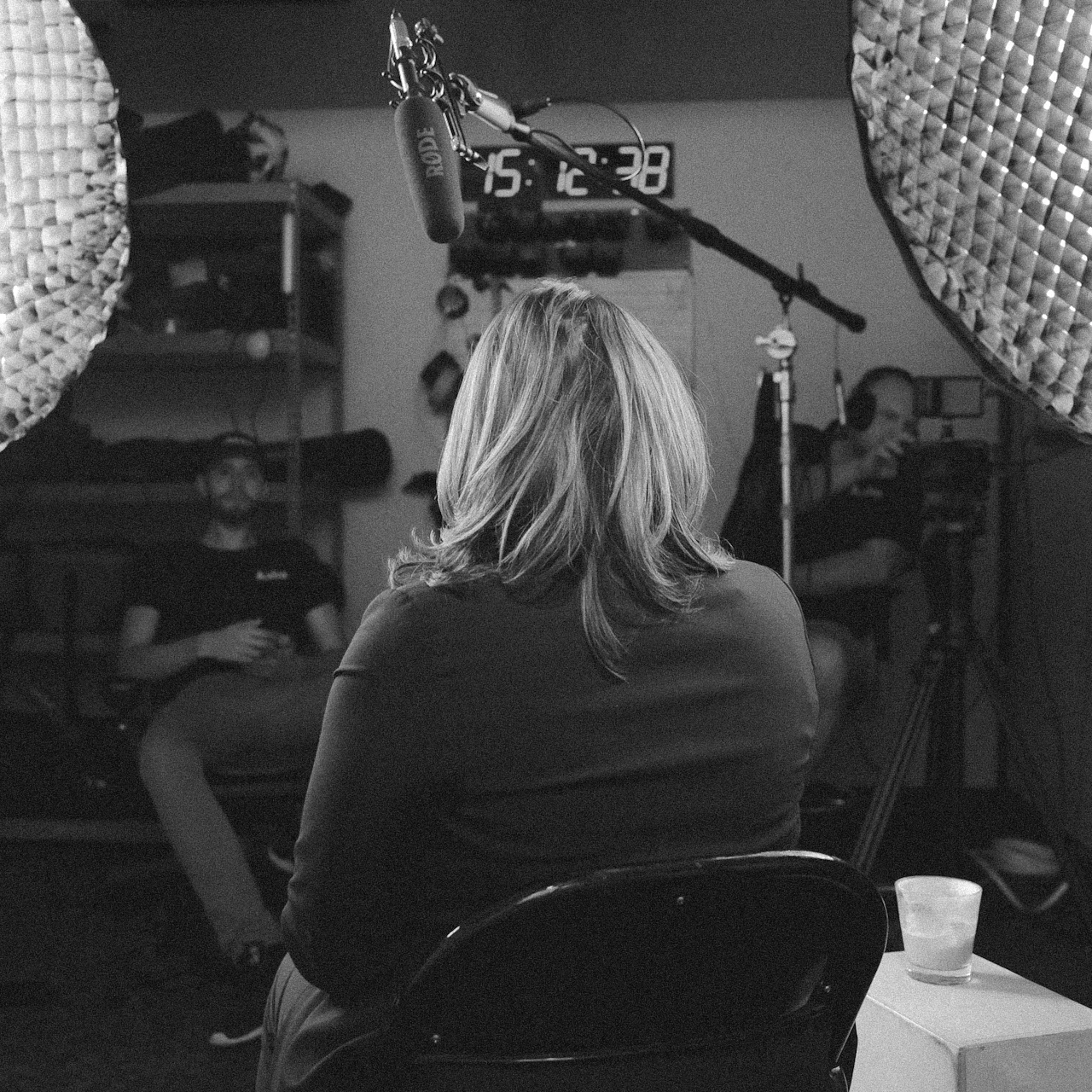 From Redundant to Revamped: Hire with Video Onboarding