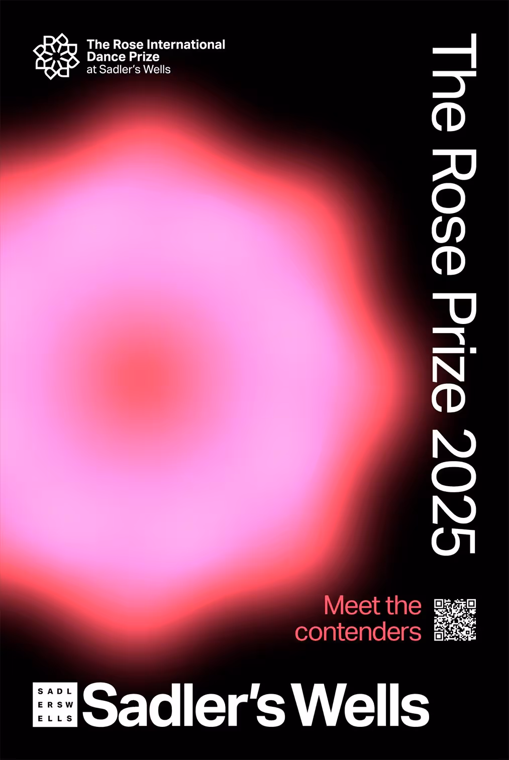 Rose Prize Creative