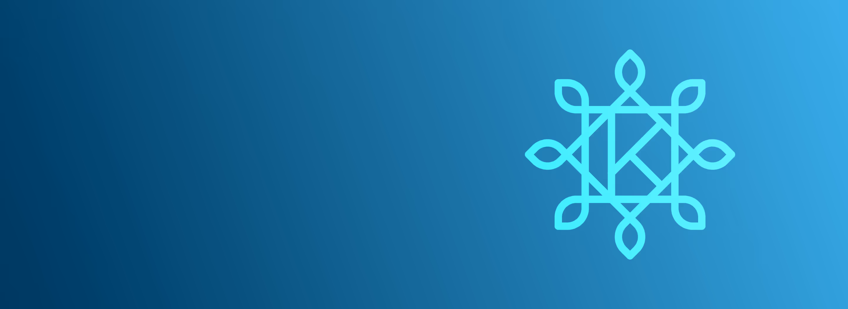 Kalyx branding