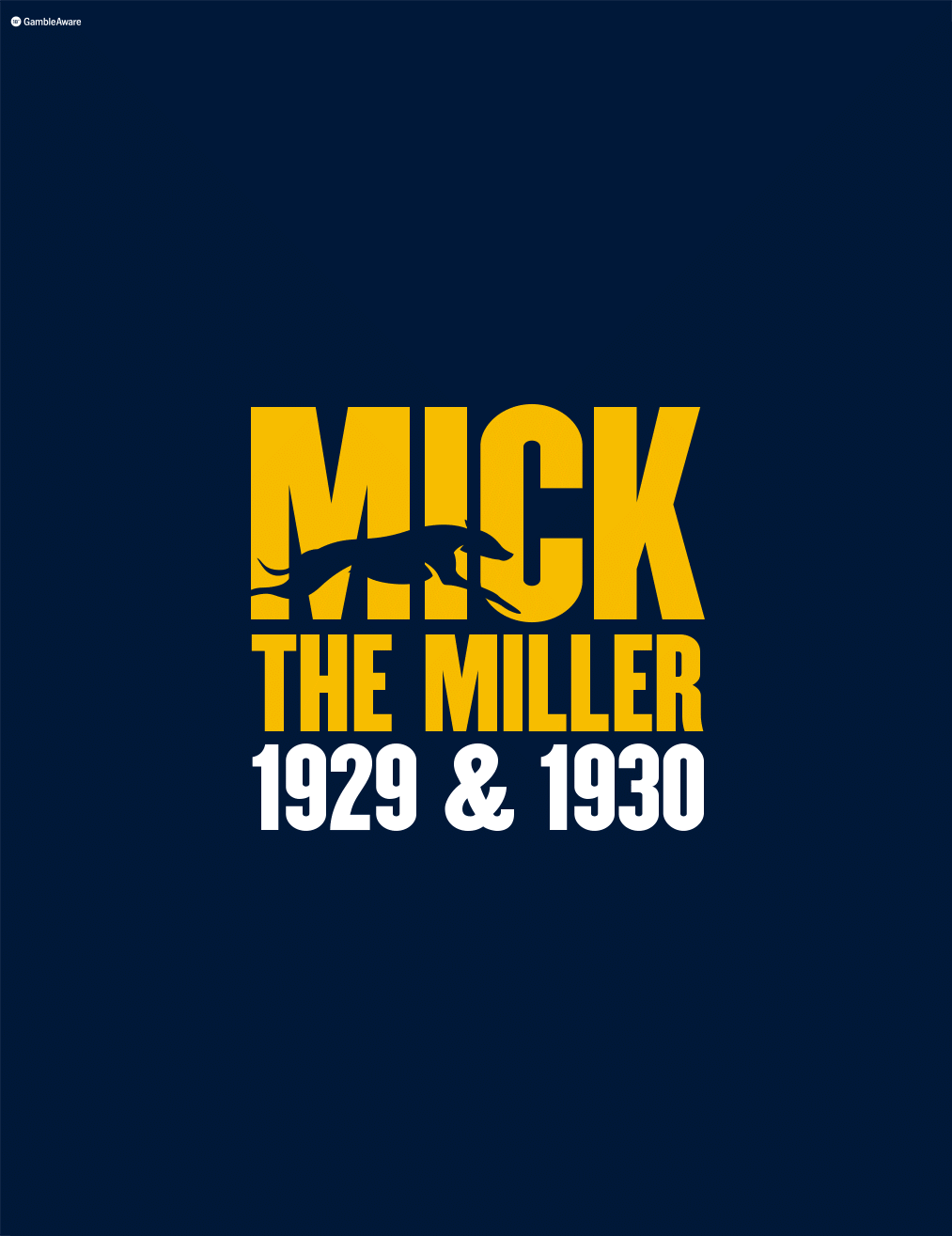 Greyhound Derby Festival