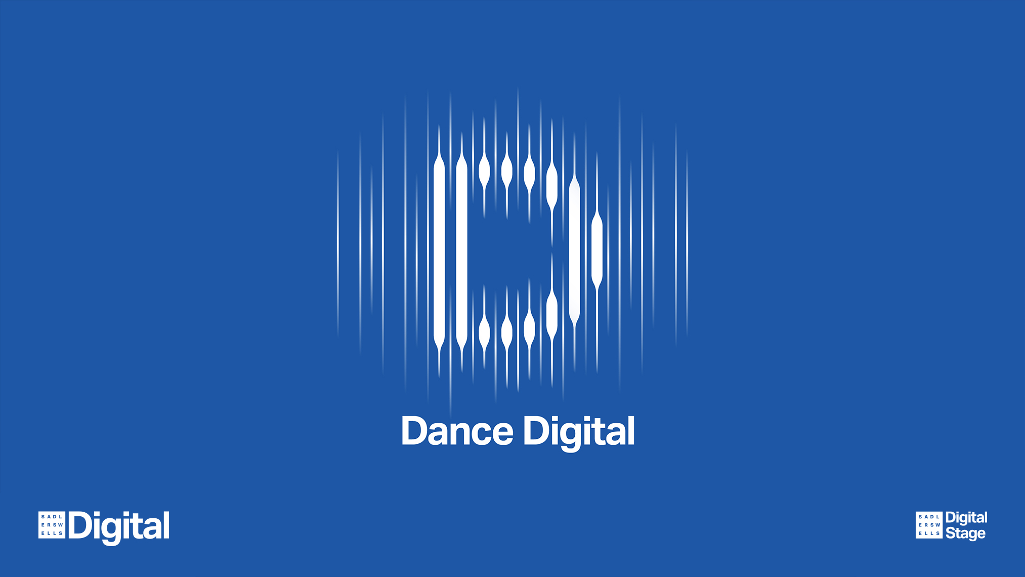Dance Digital