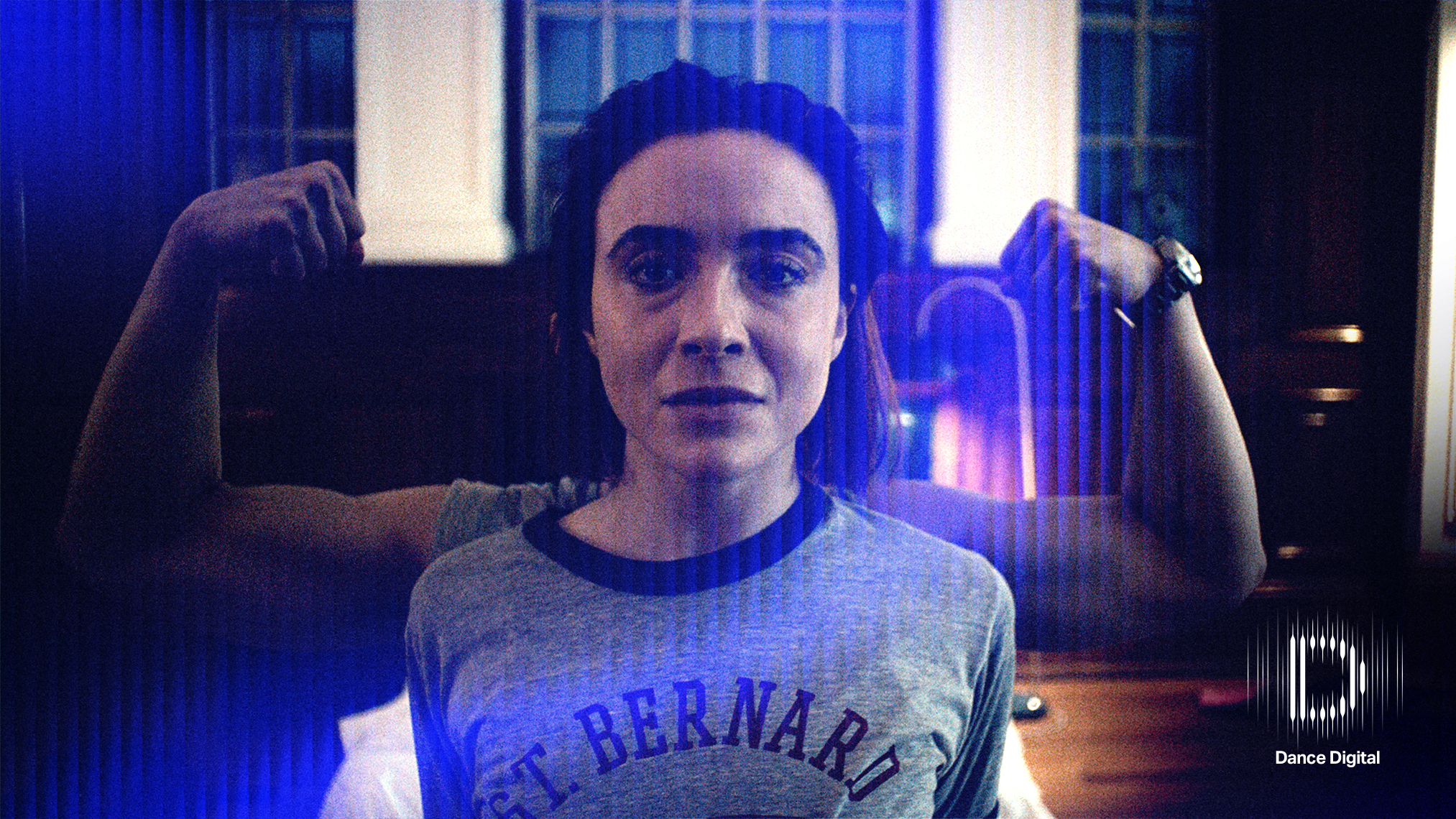 Dance Digital