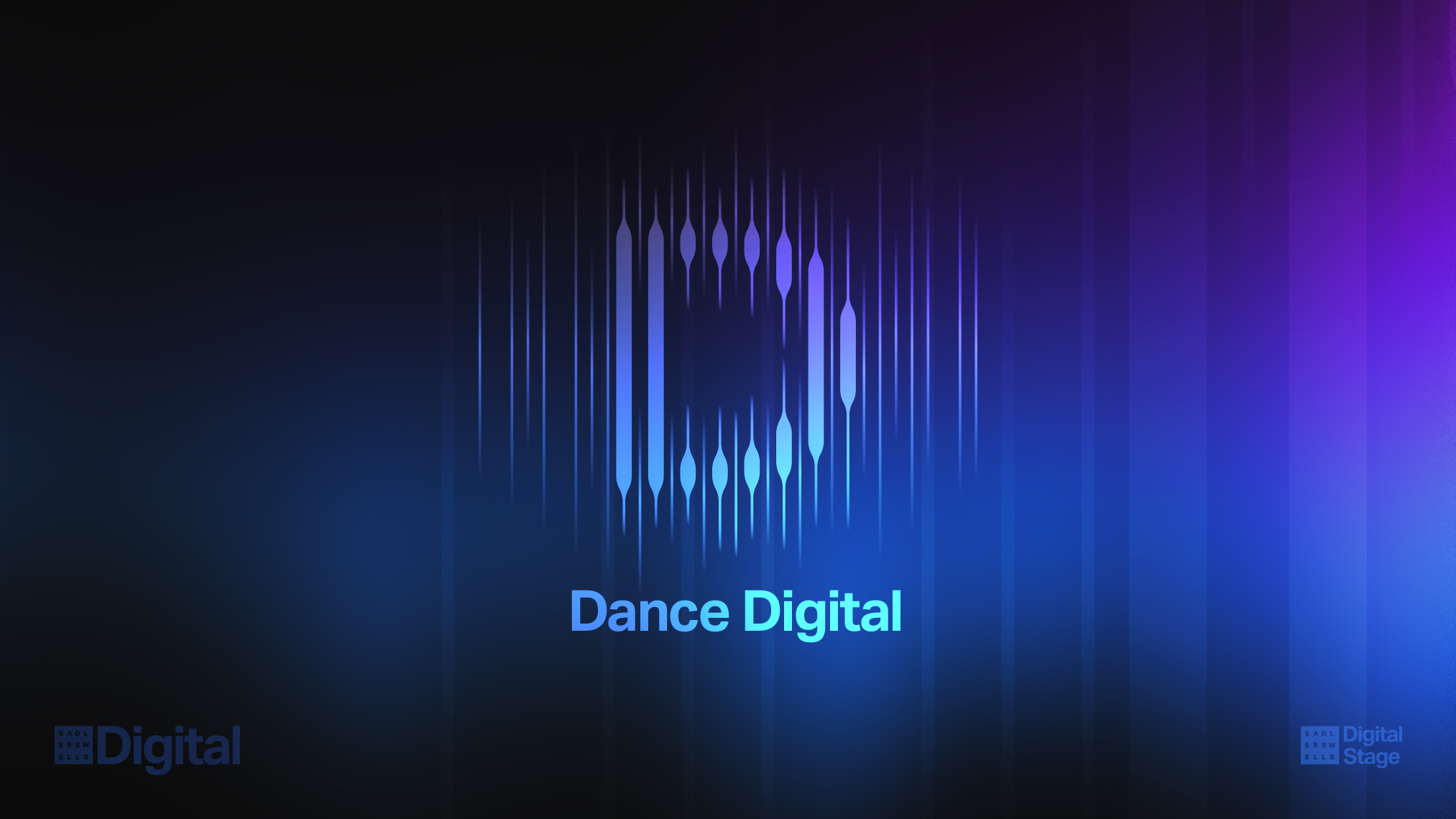 Dance Digital