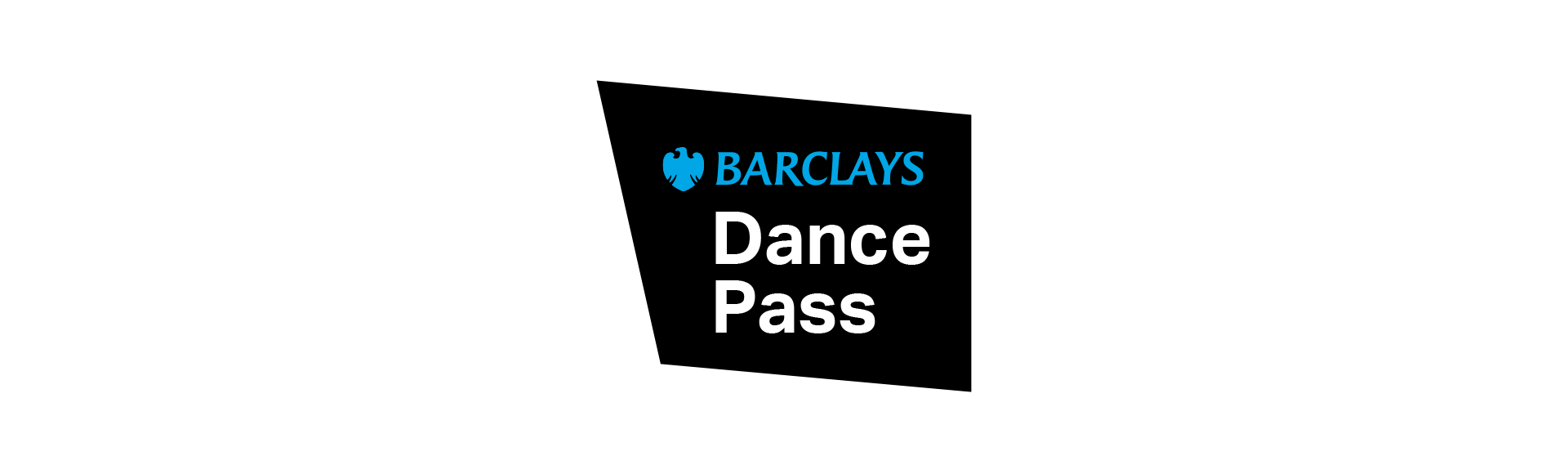 Barclays Dance Pass