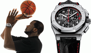 shaquille-oneal-watch