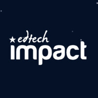 Our partner's logo