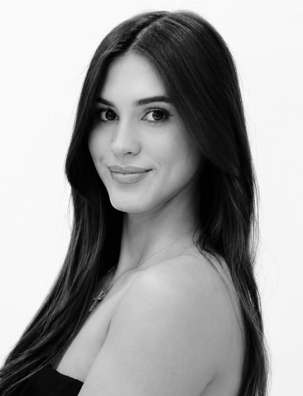 Samantha