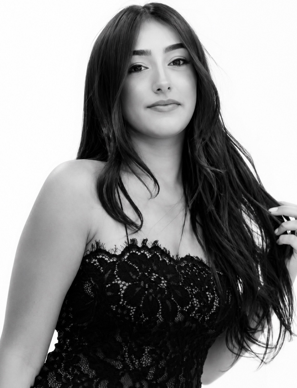 Samantha