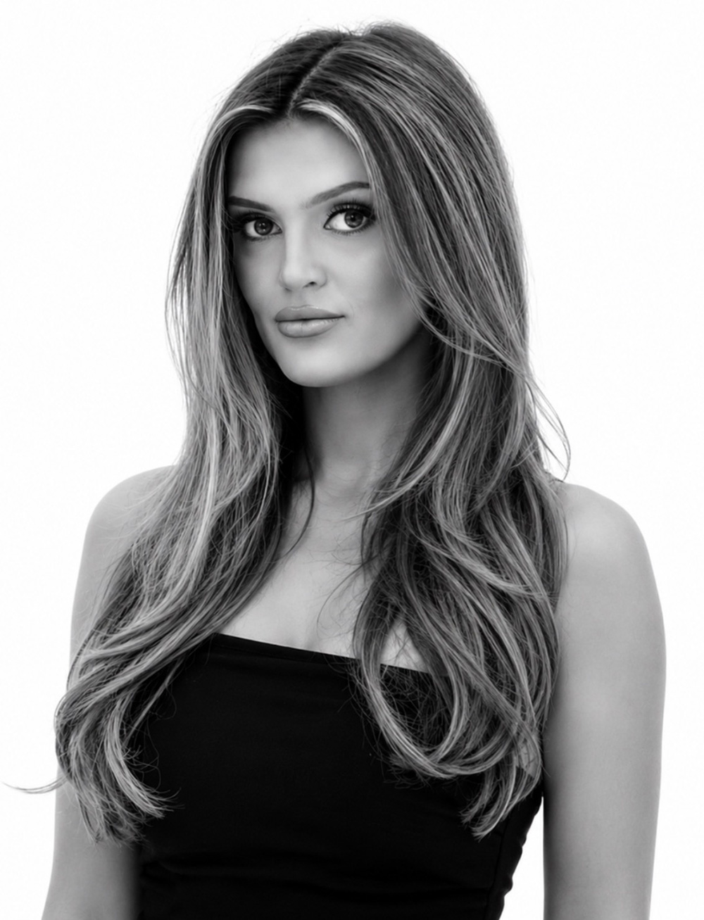 Amanda