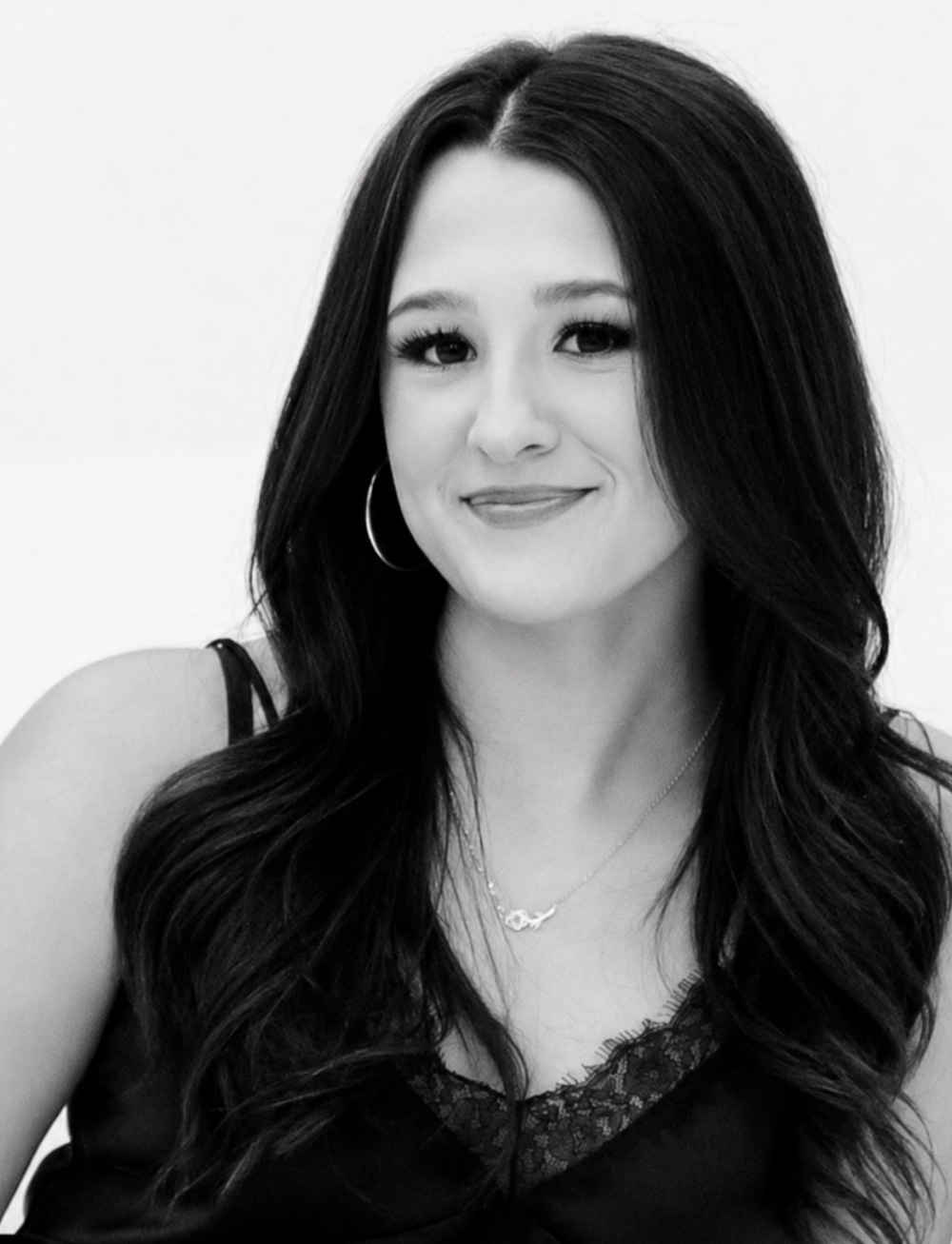Nicolette