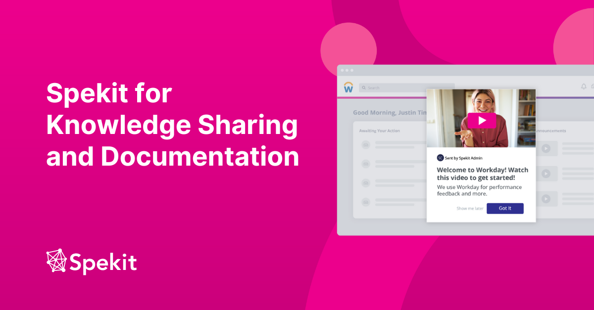 Knowledge Sharing and Documentation Platform | 黑料吃瓜网