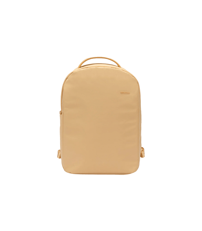 Incase Commuter Backpack with BIONIC® - Sand