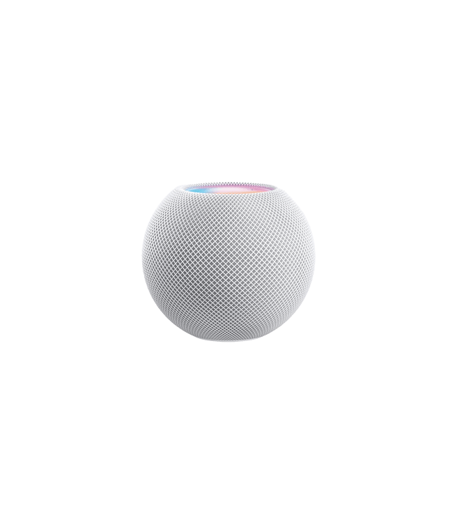 Apple HomePod Mini - White