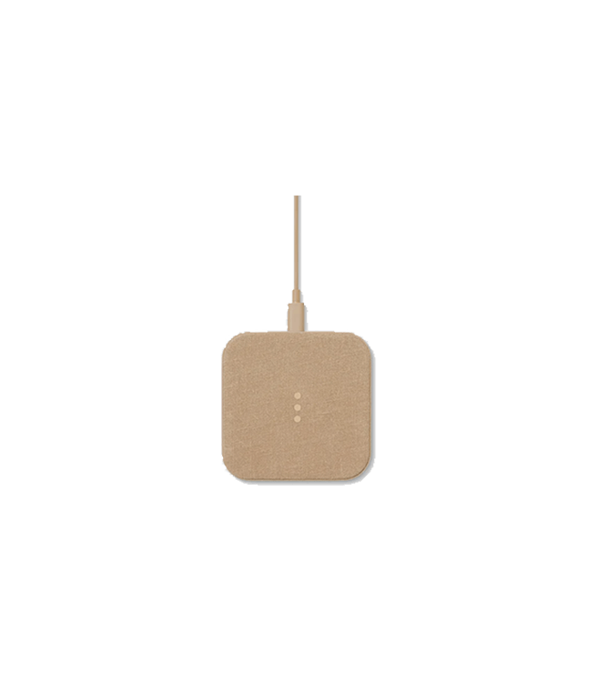 Courant Essentials Catch: 1 - Camel