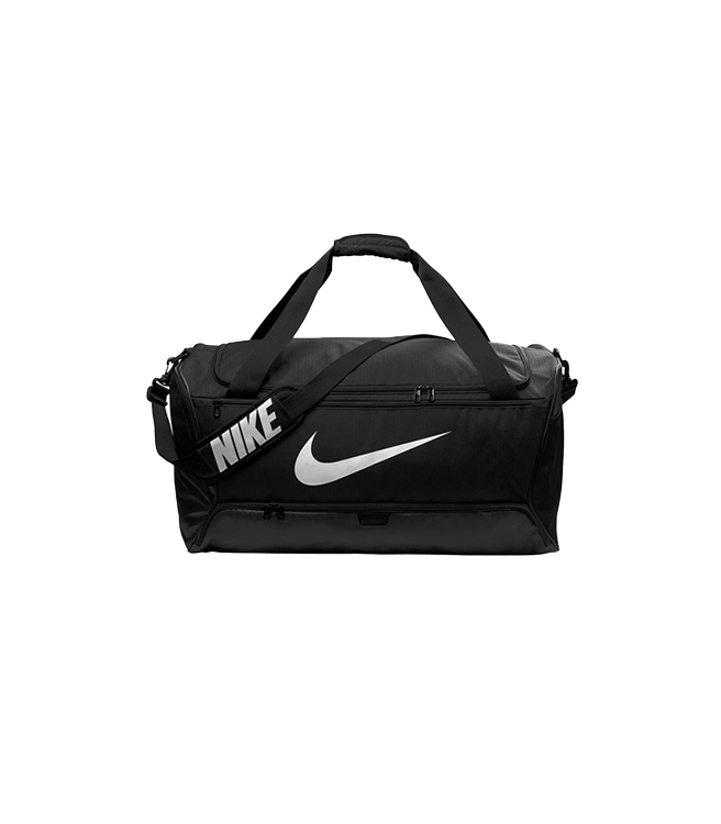 Nike Brasilia Large Duffel