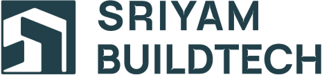 Sriyam Buildtech Private Limited