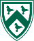 Charles Wright Academy