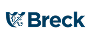 Breck School