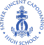 Father Vincent Capodanno High School