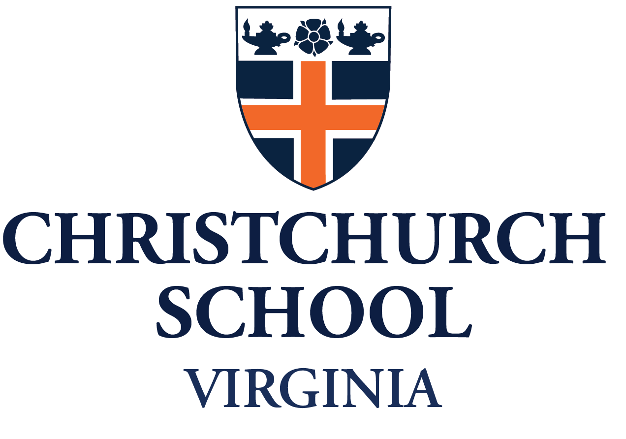 Western Reserve Academy