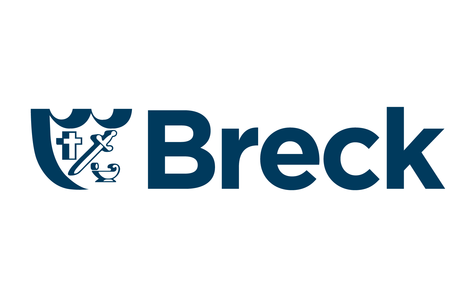 Breck School