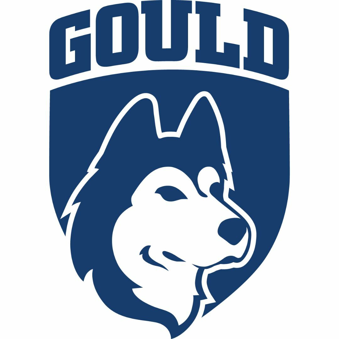 Brewster Academy