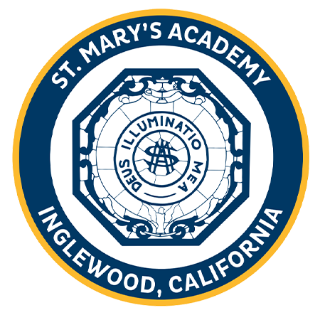 Augusta Preparatory School