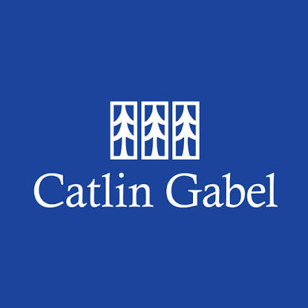 Catlin Gabel School logo