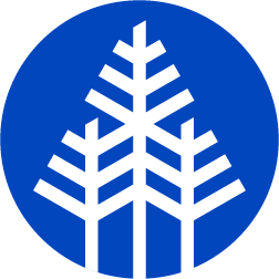 St. Joe's logo