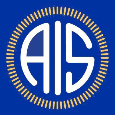 The Agnes Irwin School logo