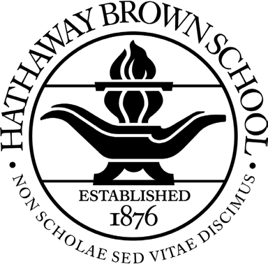 Kent School logo