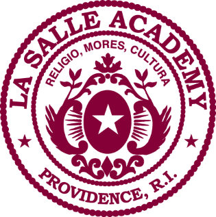 St. Joe's logo