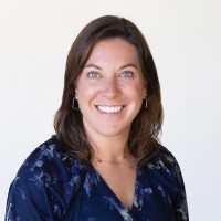 Denice Coyne