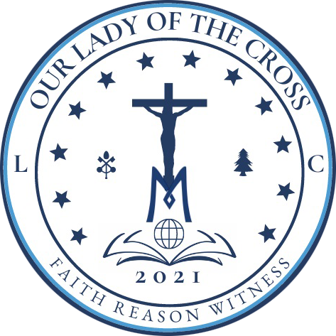 Augusta Preparatory School